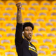 Jason Miller/Getty Images